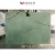 Import Polished Green Onyx Marble Slab Price 2021 hot sale green onyx marble tile flooring factory low price pakistan green onyx stone from China
