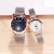 Import Pollock  PK8054 Factory Custom Couple Watch Chic Women Quartz Watches Supplier Dongguan from China