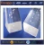 Import Polycarbonate Rod, Square Clear Acrylic Rod, Clear Plastic Square Rod from China