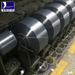 polyester dty yarn(dty polyester textured yarn)
