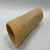 Import Polyimide/P84 500G/M2p84 Dust Collector Filter Bag from China