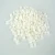 Import Polypropylene Resin White/Black Granules Modified PP from China