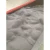 Import Polystyrene Raw Material Foam Balls Eps Batch Preexpander Styrofoam Expanding Machine from China