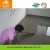 Import Polyurethane construction bathroom floor waterproofing material from China