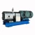 Import polyurethane foam injection metering pump resin pump hot melt adhesive gear metering pump from China