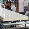 Polyurethane Roofing Panel High Quality PUR Sandwich Panel Thermal and Insulation Roof Plates