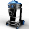 Pooda G1 Industry/house use Wet and Dry Vacuum Cleaner