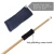Import Pool Cue Stick Accessories Kit--Shaper, Scuffer, Tip Pick 4 in one Tool +  Cleaner Tool +  Gloves 2pcs +Chalk 2pcs from China
