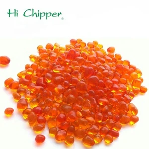 Pool finishes glass beads glass beads for swimming pool