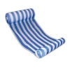 poolmaster portable folding swimming water hammock