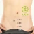 Import popular body health care Abdominal pain traditional Chinese medicine moxibustion from China