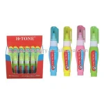 popular correction pen