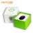 Import Popular Custom Activity Dog GPS Pet Tracker With SOS Water Resistance from China