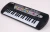 Import Popular Educational 37 Keys Toy Keyboard Piano Electronic Organ from China