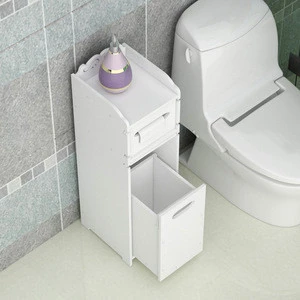 Popular in 2020 bathroom furniture modern bathroom cabinet corner
