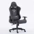 Import Popular Luxury Pu Gaming Chair from China
