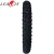 Import Popular Pattern Motorcycle Tyre  3.00-18 3.00x18 from China