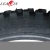 Import Popular Pattern Motorcycle Tyre  3.00-18 3.00x18 from China