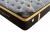 Import Popular Style 30cm Vacuum Roll Up Pocket Spring Mattress In a Box from China
