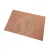 Import Porous Metal Cu Copper Foam Sheet For Lithium ion Battery Raw Material from China