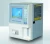 Import Portable 3part or 5 Part Diff Fully Auto Hematology Analyzer from China