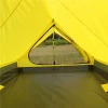 Portable A-shaped tent lightweight Outdoor Equipment Camping Supplies