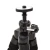 Portable and Cheap Sponge Tripod Octopus Mini Tripod Supports Stand Sponge For Mobile Phones Camera
