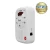 Import Portable Bed Exit Alarm, Cord Free Fall Alert Device for Senior Home and Nursing Ward. from Hong Kong