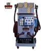 Portable Car Spray Painting Machine for Spray Paint Booth