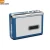 Import Portable Cassette player with bluetooth transmitter walkman player ezcap215M from China