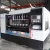 Import Portable CNC metal milling engraving machines 4axis from China