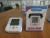 Portable Digital Blood Pressure Monitor Pulse And Heart Beat Rate Meter Device Medical Equipment Tonometer BP Sphygmomanometer