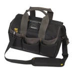 Portable Durable Professional Tool Bag For Tools