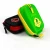 Import Portable Eva Hard Shell Travel Case Golf Laser Rangefinder Case from China