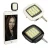 Import Portable High Quality Mini 16 LED Selfie Light Enhancing Smart phone Camera Flash Fill-in Light from China