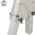 Import Portable Hoist Crane Lifter Electric Lifting Hoist and mini Crane from China