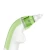 Portable Infant Product Baby Electric Nasal Aspirator Silicone Nose Cleaner Baby Care