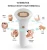 Import Portable laser epilator shr ice home use permanent IPL hair removal from China