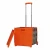 Import Portable Lightweight Folding Luggage Folding Shopping Folding Cart 2020 from China