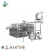 Import Portable machine a fabriquer jus de fruit mango juice processing machinery pulp manufacturing process from China