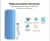 Import Portable Mini Power Bank 2600mAh OEM Wallet Cover External Battery Housing Mobile charger Power Banks for Phone from China