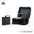Import portable ndt digital x-ray radiography for electric power testing from China