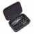 Import Portable Shaver Travel Storage Eva Case for all series from China