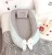 Portable Sleeping Baby Nest bed