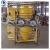 Import Portable Small Diesel Concrete Mixer /Mini Concrete Mixer Machine for Sale from China