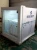 Import Portable Small Display Bar Fridge Mini Refrigerator for Drinks from China