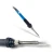 Import portable soldering iron adjustable temperature electric soldering irons 60W with 900m soldering tip from China