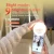 Import Portable USB Rechargeable Selfie Fill LED Flash Beauty Fill Light Lamp Circle Clip for Smartphones Selfie Ring Light from China