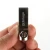 Import Portable USB Storage Device 3.0 Pen Drive USB Memory Stick from China