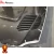 Import Portion Carbon Fiber Car Accessories 1999-2004 FRP Vents 2D For BMW 3 Series E46 M3 Hood Bonnet from China